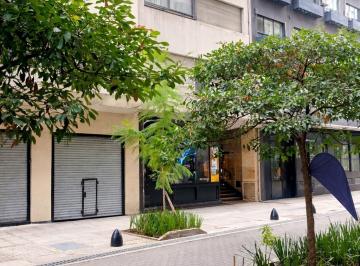 Departamento de 1 ambiente, Retiro · Alquiler Monoambiente – Retiro, Caba