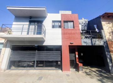 Departamento · 61m² · 3 Ambientes · 1 Cochera · Departamento en Venta - Granaderos - 6ta Seccion