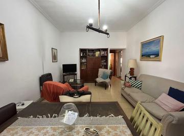 CNC-CNC-410_2 · Venta Casa 5amb Parque Hurlingham