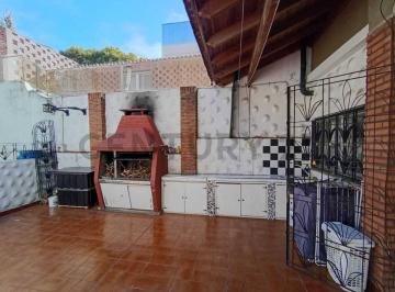 PH · 63m² · 3 Ambientes · Venta PH 3 Ambientes C/ Gran Patio Propio de 52 m² y Parrilla en Palermo Soho
