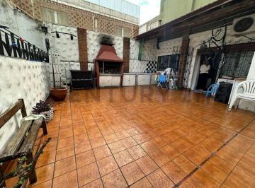 PH · 63m² · 3 Ambientes · Venta PH 3 Ambientes C/ Gran Patio Propio de 52 M²/ Parrilla/ Palermo Soho