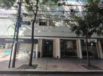 Departamento · 39m² · 2 Ambientes · Venta Departamento 2 Ambientes en Florida