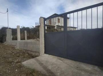 Terreno · 300m² · Terreno - Salsipuedes
