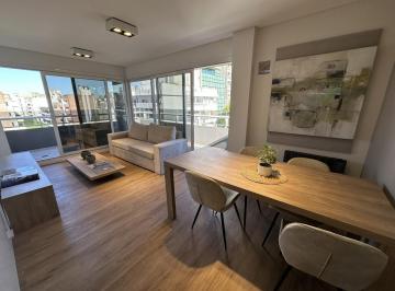 Departamento · 67m² · 3 Ambientes · Departamento en Centro