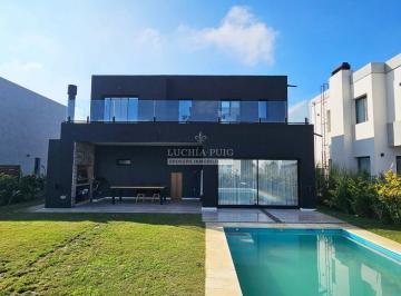 LHP-LHP-3310_2 · Casa en Venta 3 Dorm. - Lote Interno - Vila Marina II