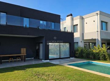 LHP-LHP-3310_2 · Casa en Venta 3 Dorm. - Lote Interno - Vila Marina II