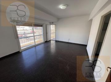 Departamento · 52m² · 3 Ambientes · Departamento 3 Ambientes en Venta - Ramos Mejía - Apto Crédito
