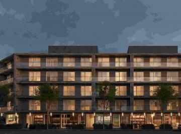 Departamento · 41m² · 1 Ambiente · Centro, España Turismo de Pozo, Financiado