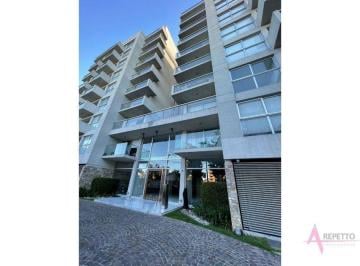 Departamento · 35m² · Ituzaingo Norte Monoambiente en Camacua