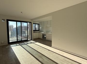 Departamento · 75m² · 3 Ambientes · Departamento - Centro