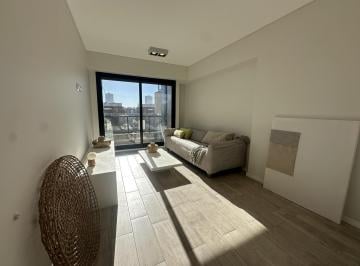 Departamento · 98m² · 3 Ambientes · Departamento - Centro