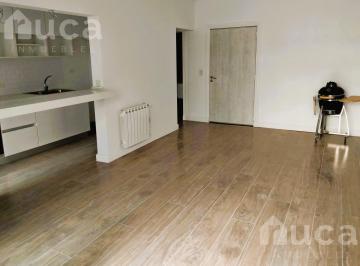 Departamento · 55m² · 2 Ambientes · Departamento de Dos Ambientes, en Venta, en Núñez, en Av del Libertador.