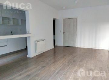 Departamento · 55m² · 2 Ambientes · Departamento de Dos Ambientes en Venta, en Núñez, en Av del Libertador