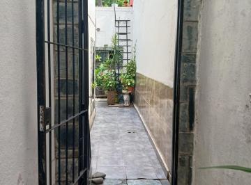 PH · 70m² · 5 Ambientes · Venta PH. 5 Ambientes en Palermo