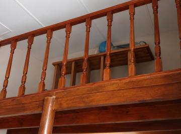 PH · 70m² · 5 Ambientes · Venta PH. 5 Ambientes en Palermo