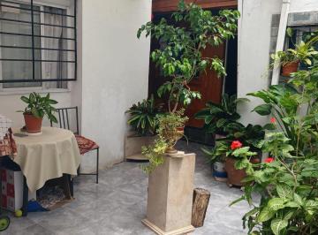 PH · 70m² · 5 Ambientes · Venta PH. 5 Ambientes en Palermo