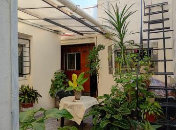 PH · 70m² · 5 Ambientes · Venta PH. 5 Ambientes en Palermo