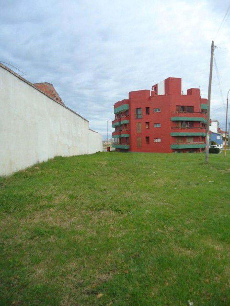 Fray Mamerto Esquiú & Maríe Curie, José Manuel Zacagnini, Mar del Plata