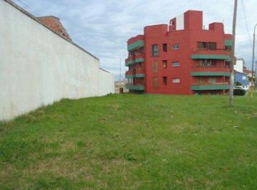 Terreno en Venta José Manuel Zacagnini · Lote de 400 m² en Venta a Una Cuadra del Mar