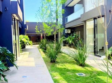 Departamento de 1 ambiente, La Matanza · Venta Departamento Dueño Directo