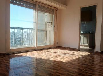 Departamento · 40m² · 2 Ambientes · Alquiler 2 Ambientes Sin Expensas y No Paga Aysa