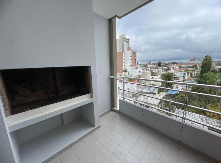 Departamento · 65m² · 3 Ambientes
