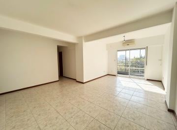 Departamento · 65m² · 3 Ambientes · Venta Departamento 3 Ambientes Ramos Mejia