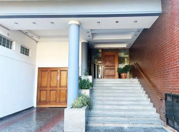 Departamento · 65m² · 3 Ambientes · Venta Departamento 3 Ambientes Ramos Mejia
