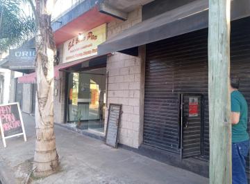 Local comercial · 15m² · Alquiler Local en Ituzaingo