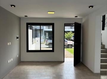Foto · Prados de Manantiales Duplex en Venta