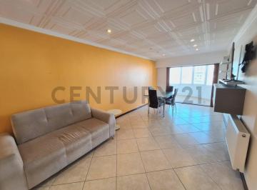 Departamento · 91m² · 3 Ambientes · 1 Cochera · Departamento 3 Ambientes con Quincho y Terraza Zona La Perla