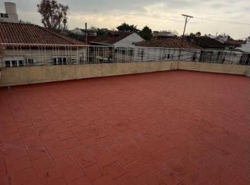 PH de 4 ambientes, Vicente López · PH P/alta con Amplia Terraza Propia