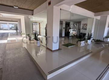 Departamento · 68m² · 4 Ambientes · Venta de Depto en La Plata
