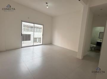 Departamento · 60m² · 3 Ambientes · Departamento - Balvanera