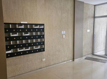 Departamento de 1 ambiente, Rosario · Departamento Venta Monoambiente Barrio Martin Rosario