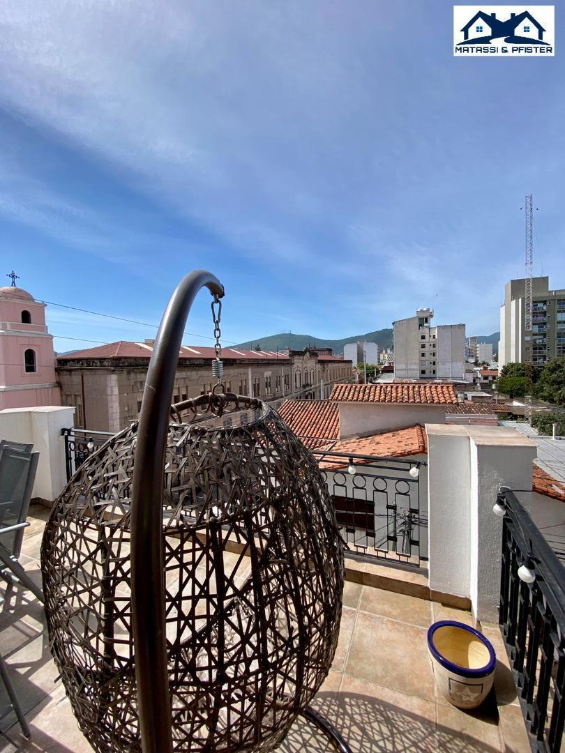 Caseros 1300