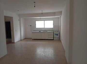 Departamento · 58m² · 3 Ambientes · Venta Depto 3 Amb Villa Santa Rita a Estrenar Semipiso