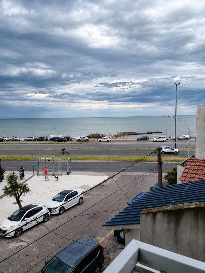 Salta 420, B7600DEJ Mar del Plata, Provincia de Buenos Aires, Argentina, Mar Del Plata, Buenos Aires, Argentina.