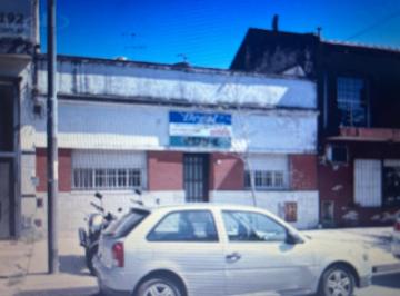 Casa de 6 ambientes, La Paternal · Exelente Ubicación