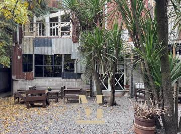 Local comercial · Paseo La Farola Canning