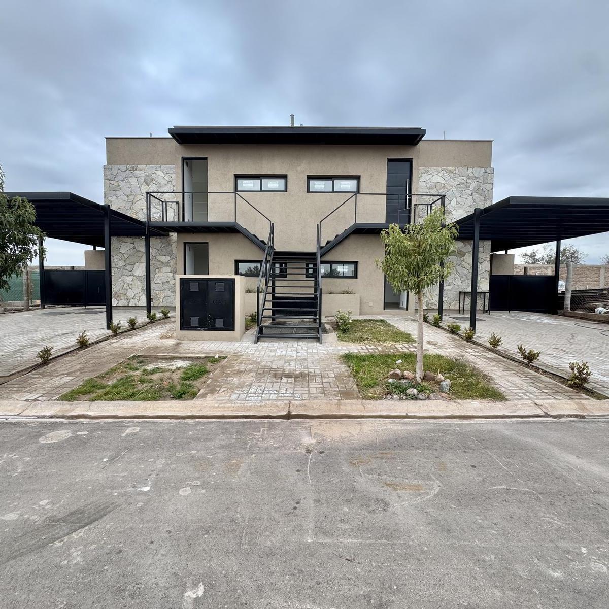 Monte Caseros al 2600