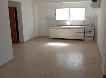 Departamento · 58m² · 3 Ambientes · Depto 3 Amb Villa Santa Rita a Estrenar Semipiso