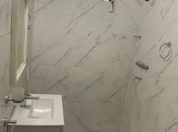 Departamento de 1 ambiente, Córdoba · Alquilo Dpto Nueva Cordoba con Expen Incluidas