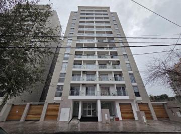 HGP-HGP-9355_2 · Departamento Monoambiente. | Conesa Al 900