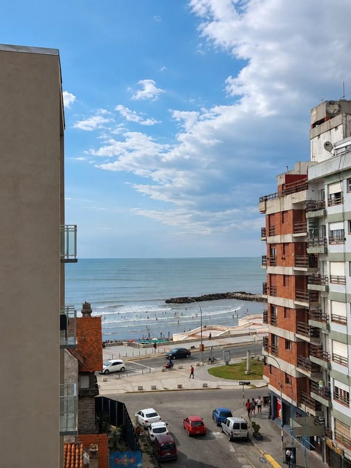 Ayacucho 3177, B7600 Mar del Plata, Provincia de Buenos Aires, Argentina, Mar Del Plata, Buenos Aires, Argentina.