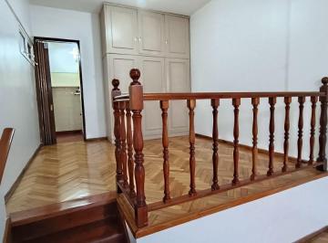 Departamento de 1 ambiente, Parque Chacabuco · Excelente Depto. de 1 Ambiente y Medio en La Calle Zuviria Al 0, Parque Chacabuco