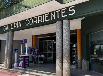 Local comercial · 292m² · Venta de Galeria Comercial Cosquin Centro