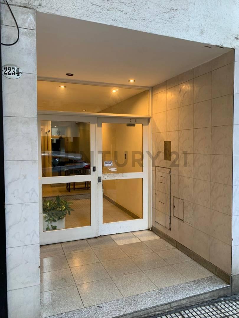 Arenales 2236
