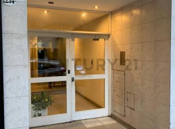 Departamento · 33m² · 2 Ambientes · Alquiler Departamento 2 Ambiente en Recoleta