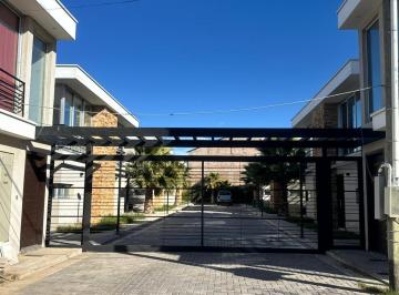 Departamento · 85m² · 3 Ambientes · 1 Cochera · Dúplex en Venta en Tupungato